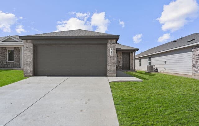 5637 Jasper Place