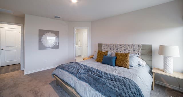 4917  Fairway Bunker, San Antonio, TX 78261 — photo 11