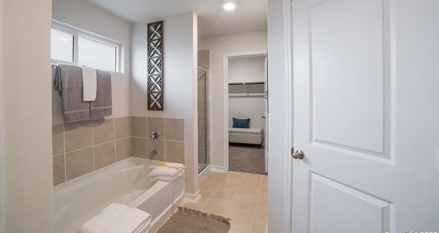 4917  Fairway Bunker, San Antonio, TX 78261 — photo 13