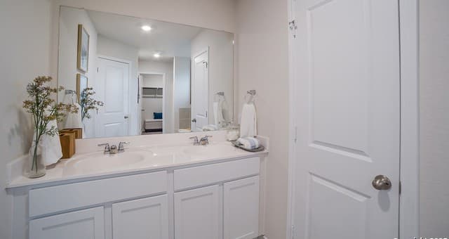 4917  Fairway Bunker, San Antonio, TX 78261 — photo 14