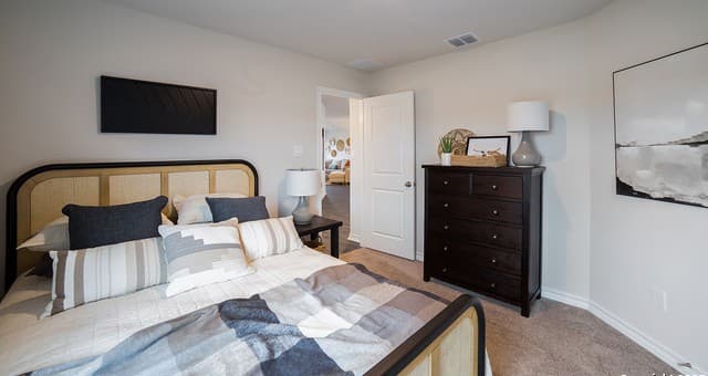 4917  Fairway Bunker, San Antonio, TX 78261 — photo 18