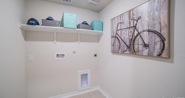 4917  Fairway Bunker, San Antonio, TX 78261 — photo 21