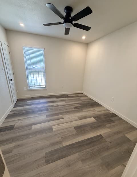 108  Beatrice Ave Unit 102, San Antonio, TX 78214 — photo 10