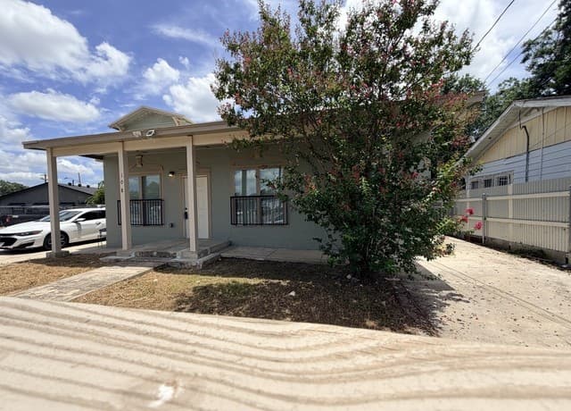 108  Beatrice Ave Unit 102, San Antonio, TX 78214 — photo 2
