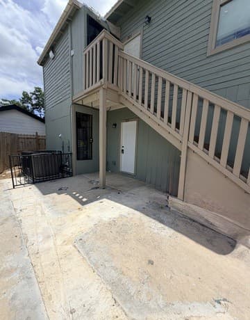 108  Beatrice Ave Unit 102, San Antonio, TX 78214 — photo 3