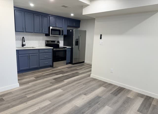 108  Beatrice Ave Unit 102, San Antonio, TX 78214 — photo 4
