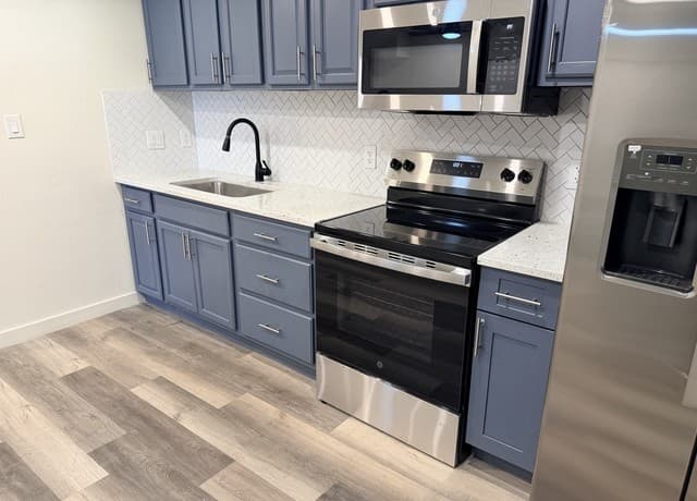 108  Beatrice Ave Unit 102, San Antonio, TX 78214 — photo 5