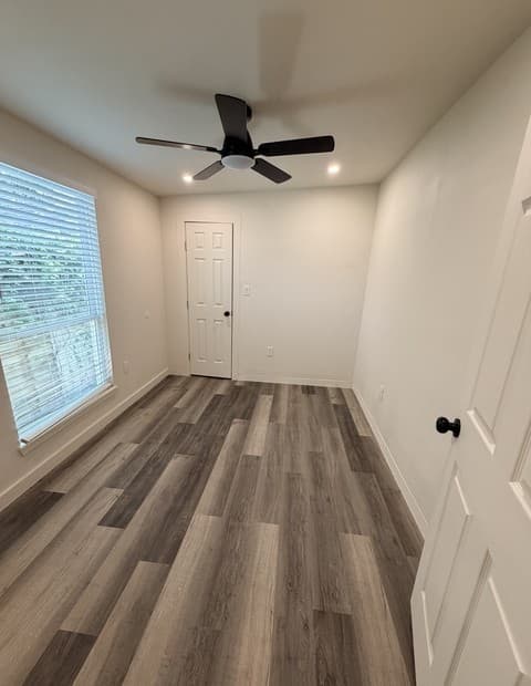 108  Beatrice Ave Unit 102, San Antonio, TX 78214 — photo 6