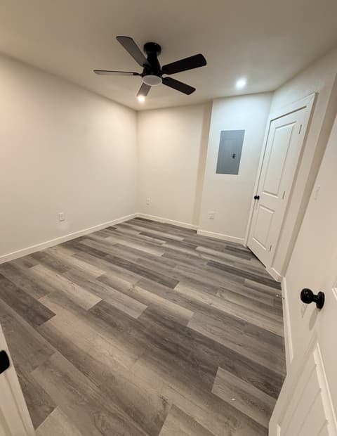 108  Beatrice Ave Unit 102, San Antonio, TX 78214 — photo 7