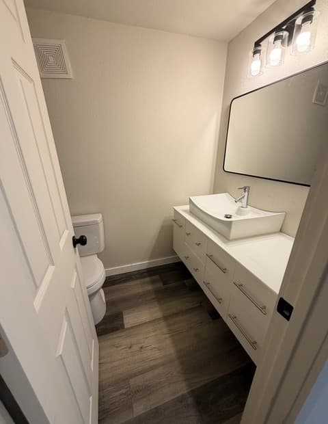 108  Beatrice Ave Unit 102, San Antonio, TX 78214 — photo 8