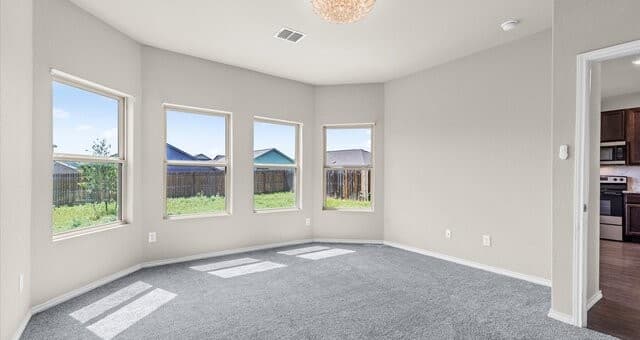 5915  Poolside Park, Converse, TX 78109 — photo 10