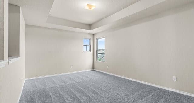 5915  Poolside Park, Converse, TX 78109 — photo 11