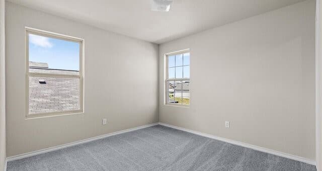 5915  Poolside Park, Converse, TX 78109 — photo 12