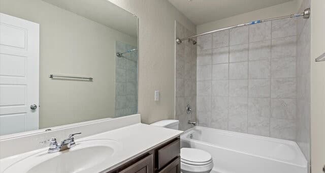 5915  Poolside Park, Converse, TX 78109 — photo 13