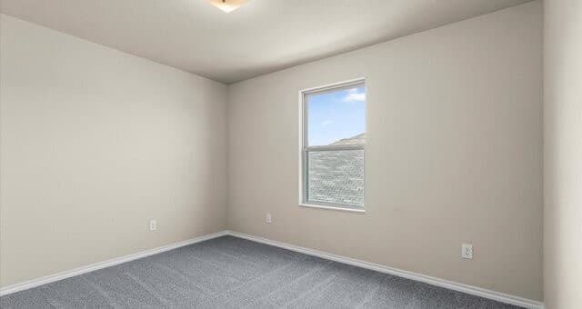 5915  Poolside Park, Converse, TX 78109 — photo 14