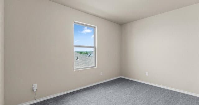 5915  Poolside Park, Converse, TX 78109 — photo 15
