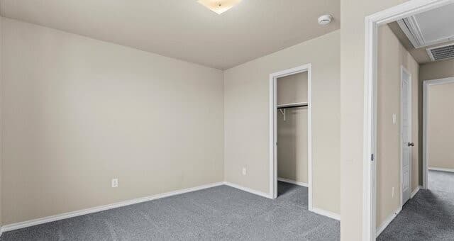 5915  Poolside Park, Converse, TX 78109 — photo 16
