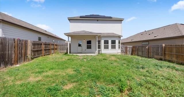 5915  Poolside Park, Converse, TX 78109 — photo 17