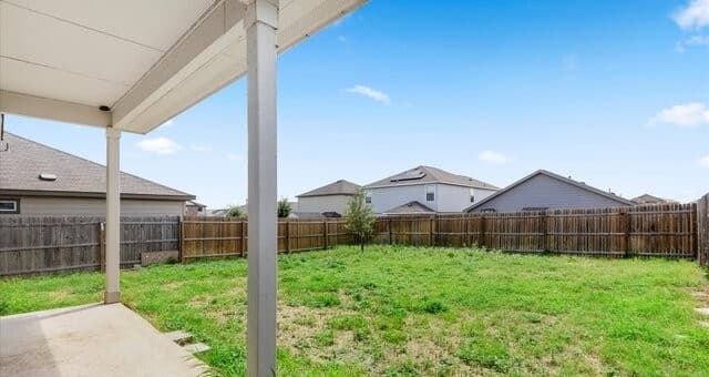 5915  Poolside Park, Converse, TX 78109 — photo 18