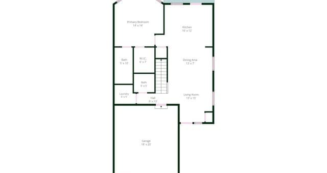 5915  Poolside Park, Converse, TX 78109 — photo 21