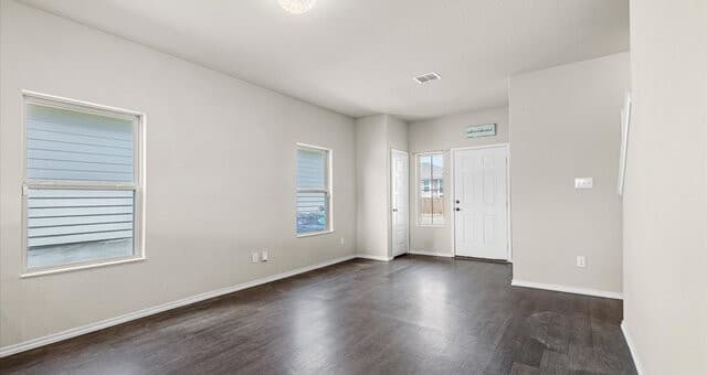 5915  Poolside Park, Converse, TX 78109 — photo 3