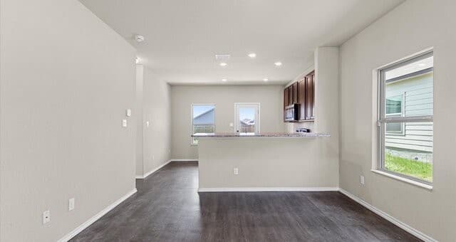 5915  Poolside Park, Converse, TX 78109 — photo 4