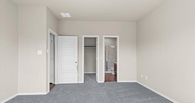 5915  Poolside Park, Converse, TX 78109 — photo 8