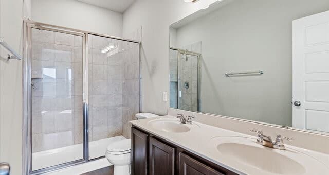 5915  Poolside Park, Converse, TX 78109 — photo 9