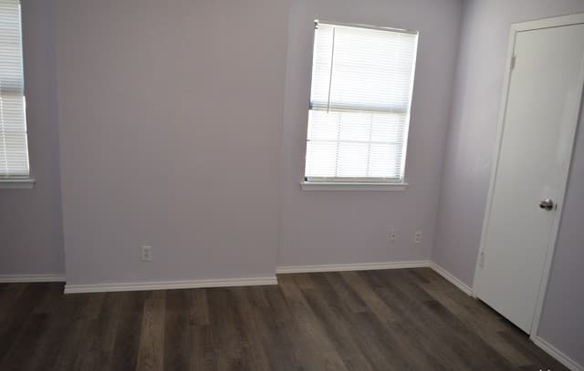 8119  Scottshill, San Antonio, TX 78209 — photo 13