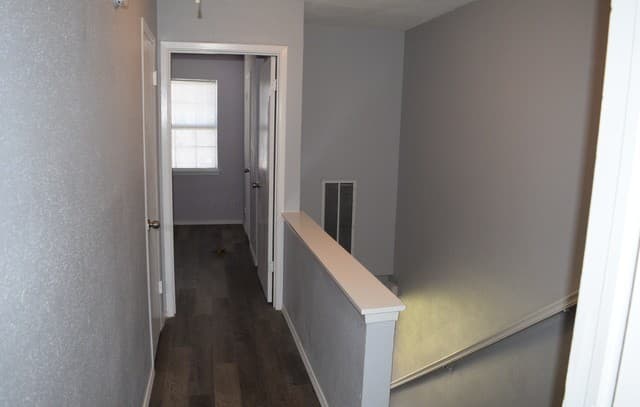 8119  Scottshill, San Antonio, TX 78209 — photo 14