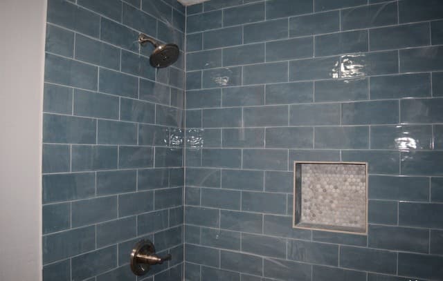 8119  Scottshill, San Antonio, TX 78209 — photo 15