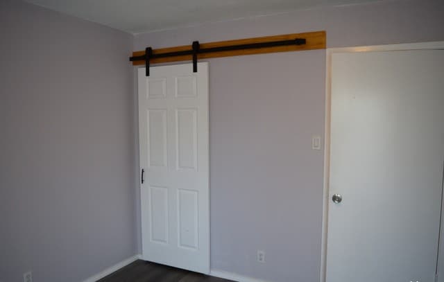 8119  Scottshill, San Antonio, TX 78209 — photo 16