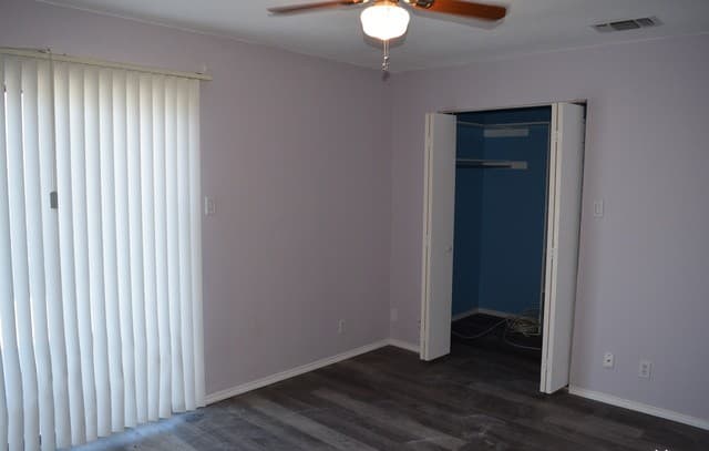 8119  Scottshill, San Antonio, TX 78209 — photo 17