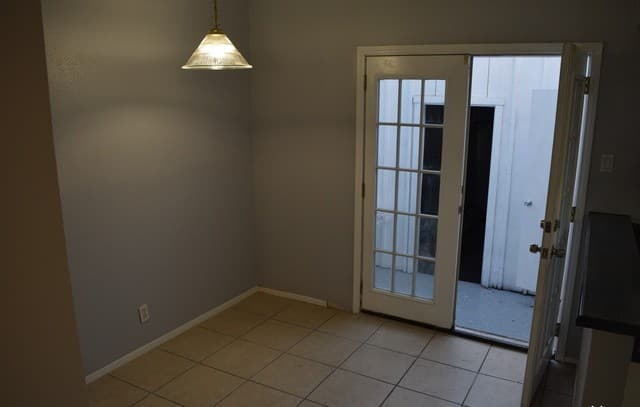 8119  Scottshill, San Antonio, TX 78209 — photo 18