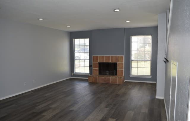 8119  Scottshill, San Antonio, TX 78209 — photo 3