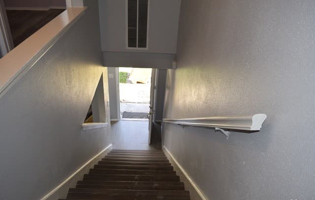8119  Scottshill, San Antonio, TX 78209 — photo 9