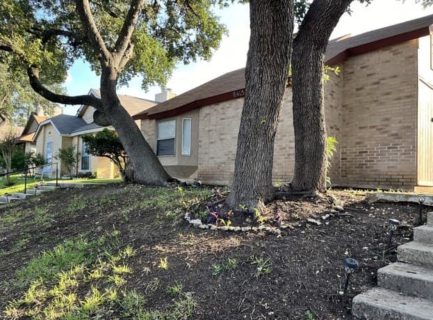 8415  Cranberry Hl Unit 1