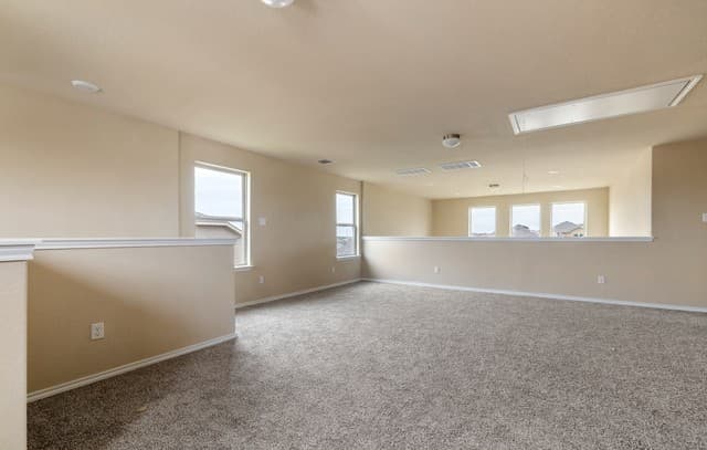 3640  Wet Cloud Dr, New Braunfels, TX 78130 — photo 10