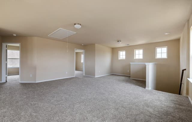 3640  Wet Cloud Dr, New Braunfels, TX 78130 — photo 11