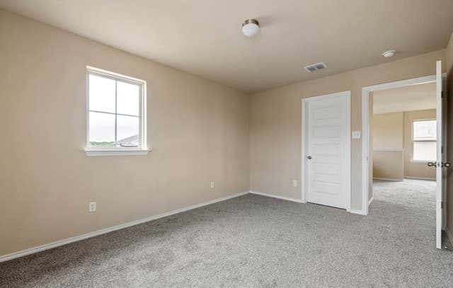 3640  Wet Cloud Dr, New Braunfels, TX 78130 — photo 12
