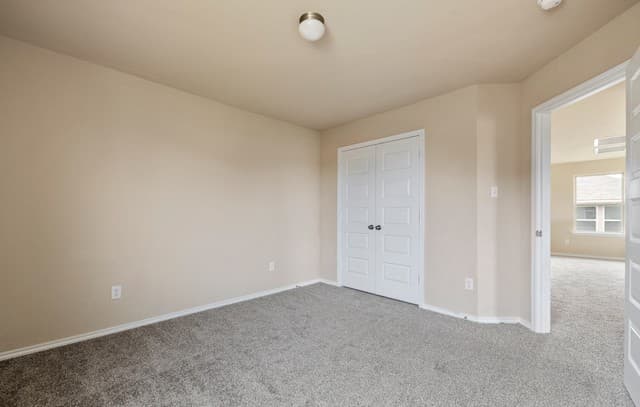 3640  Wet Cloud Dr, New Braunfels, TX 78130 — photo 13