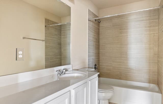 3640  Wet Cloud Dr, New Braunfels, TX 78130 — photo 14