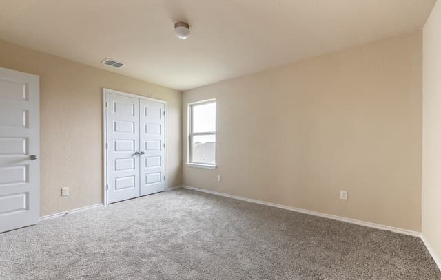 3640  Wet Cloud Dr, New Braunfels, TX 78130 — photo 15