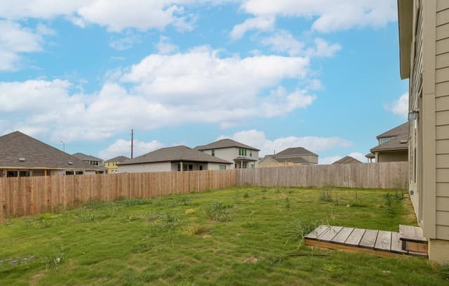 3640  Wet Cloud Dr, New Braunfels, TX 78130 — photo 16