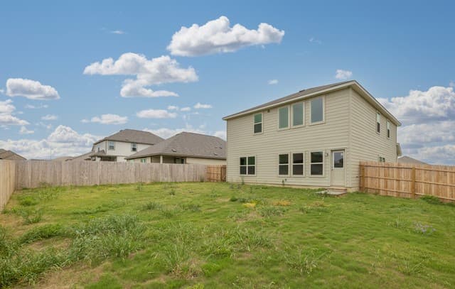 3640  Wet Cloud Dr, New Braunfels, TX 78130 — photo 17