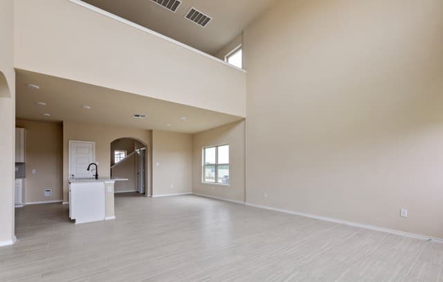 3640  Wet Cloud Dr, New Braunfels, TX 78130 — photo 4