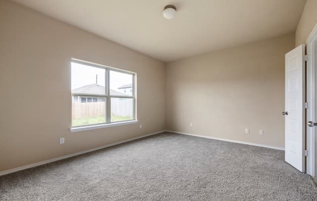 3640  Wet Cloud Dr, New Braunfels, TX 78130 — photo 6