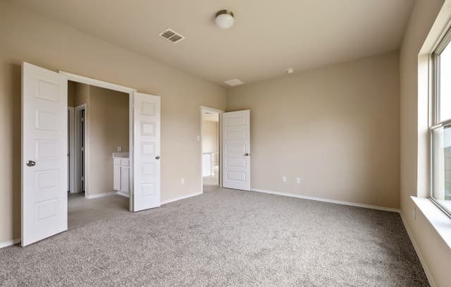 3640  Wet Cloud Dr, New Braunfels, TX 78130 — photo 7