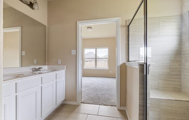 3640  Wet Cloud Dr, New Braunfels, TX 78130 — photo 8