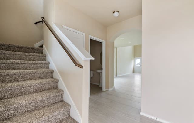 3640  Wet Cloud Dr, New Braunfels, TX 78130 — photo 9